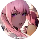 アヤヲ