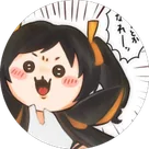 どりでん