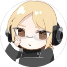 エドノ