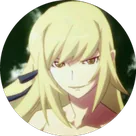 カイヌマ