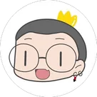 まぼちゃん