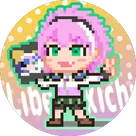 りべきち