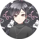 しゃい兄ぃ