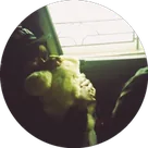 トキョモン