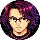 トラボ