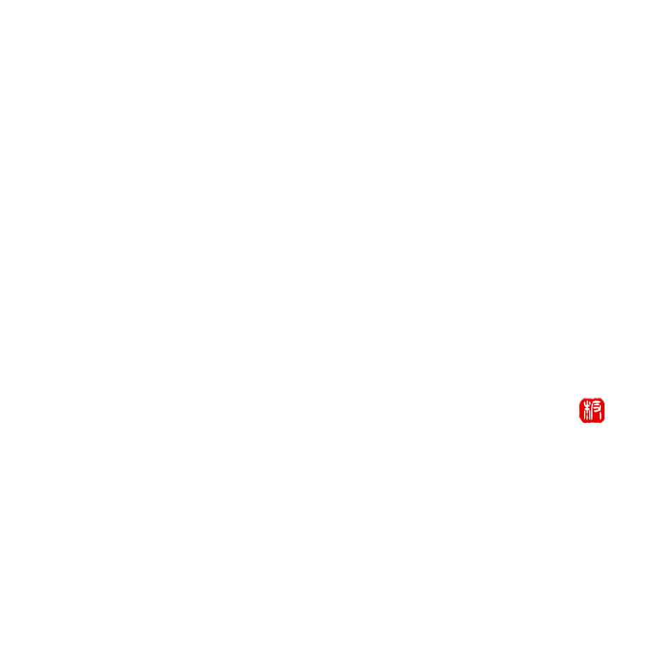 板橋ベイブレード会 MEETUP OF ITABASHI