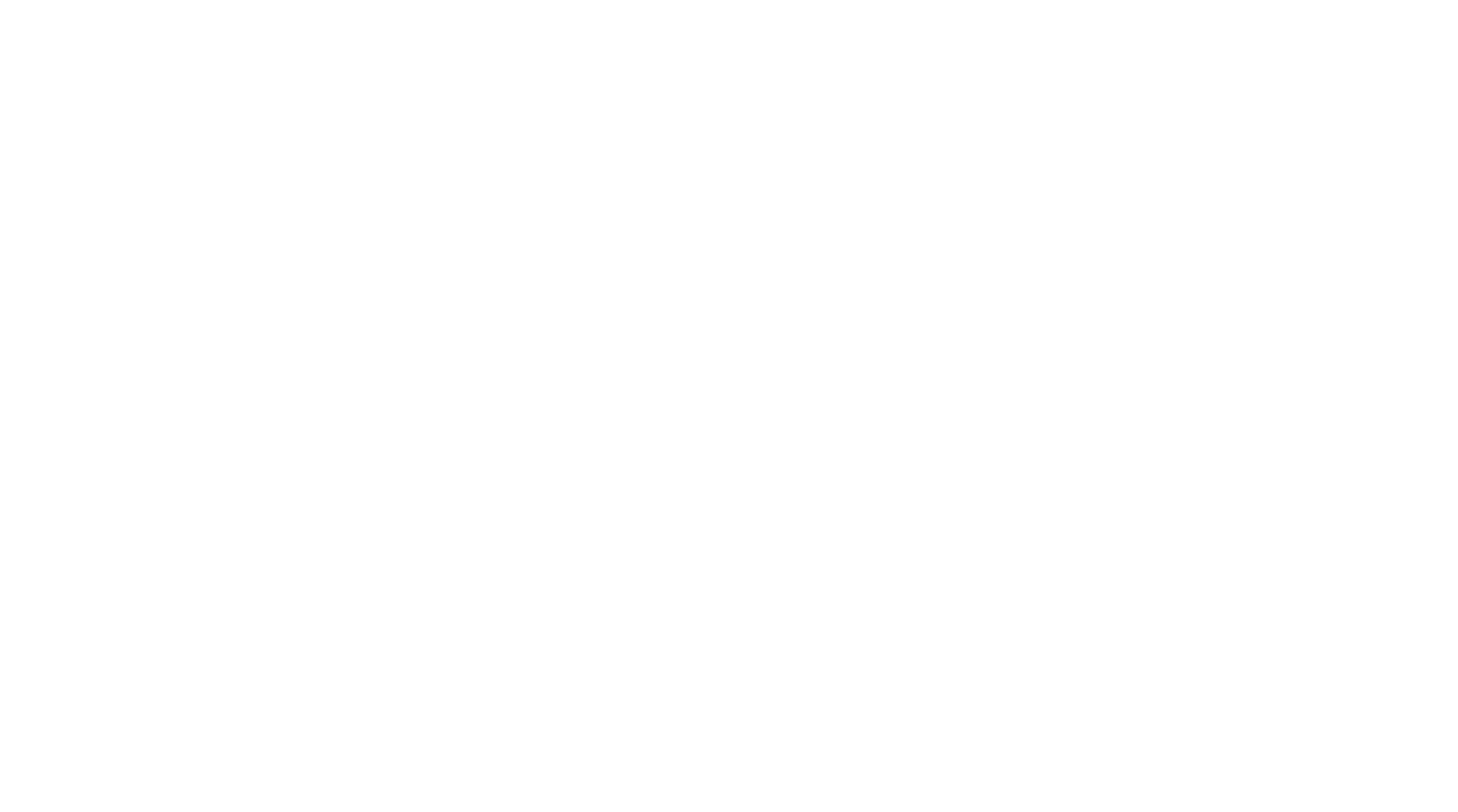 板橋ベイブレード会